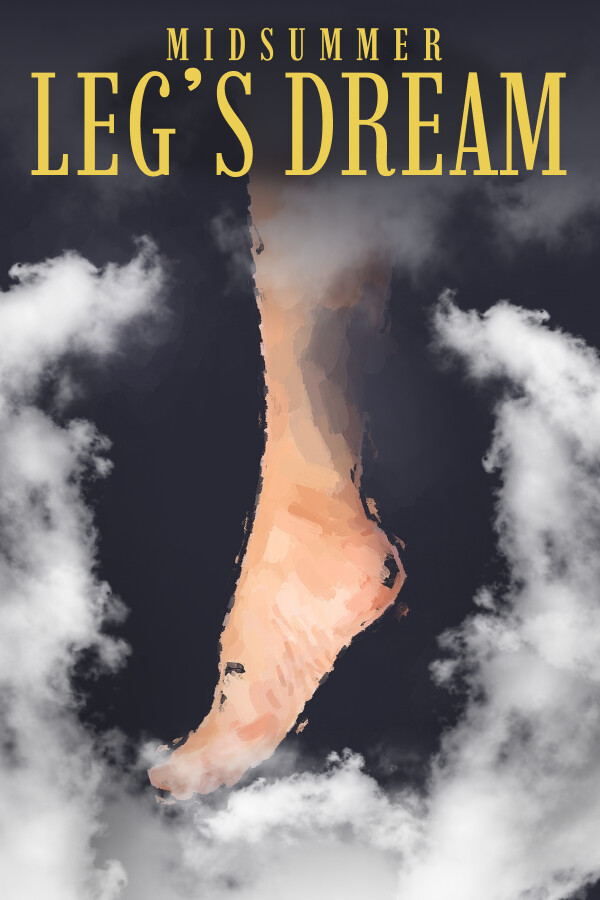 a704537c-72f4-37df-e1c4-bc3cd3471b4a