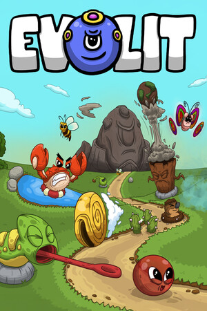 cf1a1e5c-f26a-196a-7343-aebe7be0a842