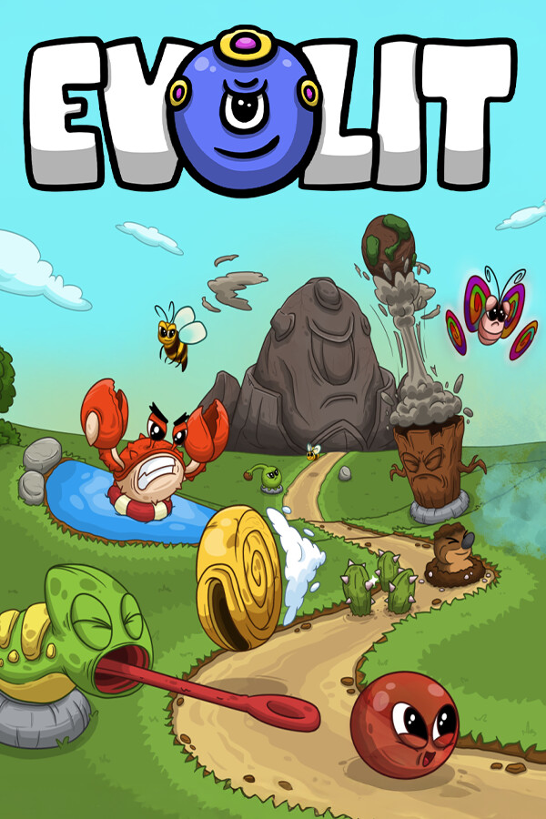 e304f6b7-8a26-2b6d-7d91-c52d5f31a474