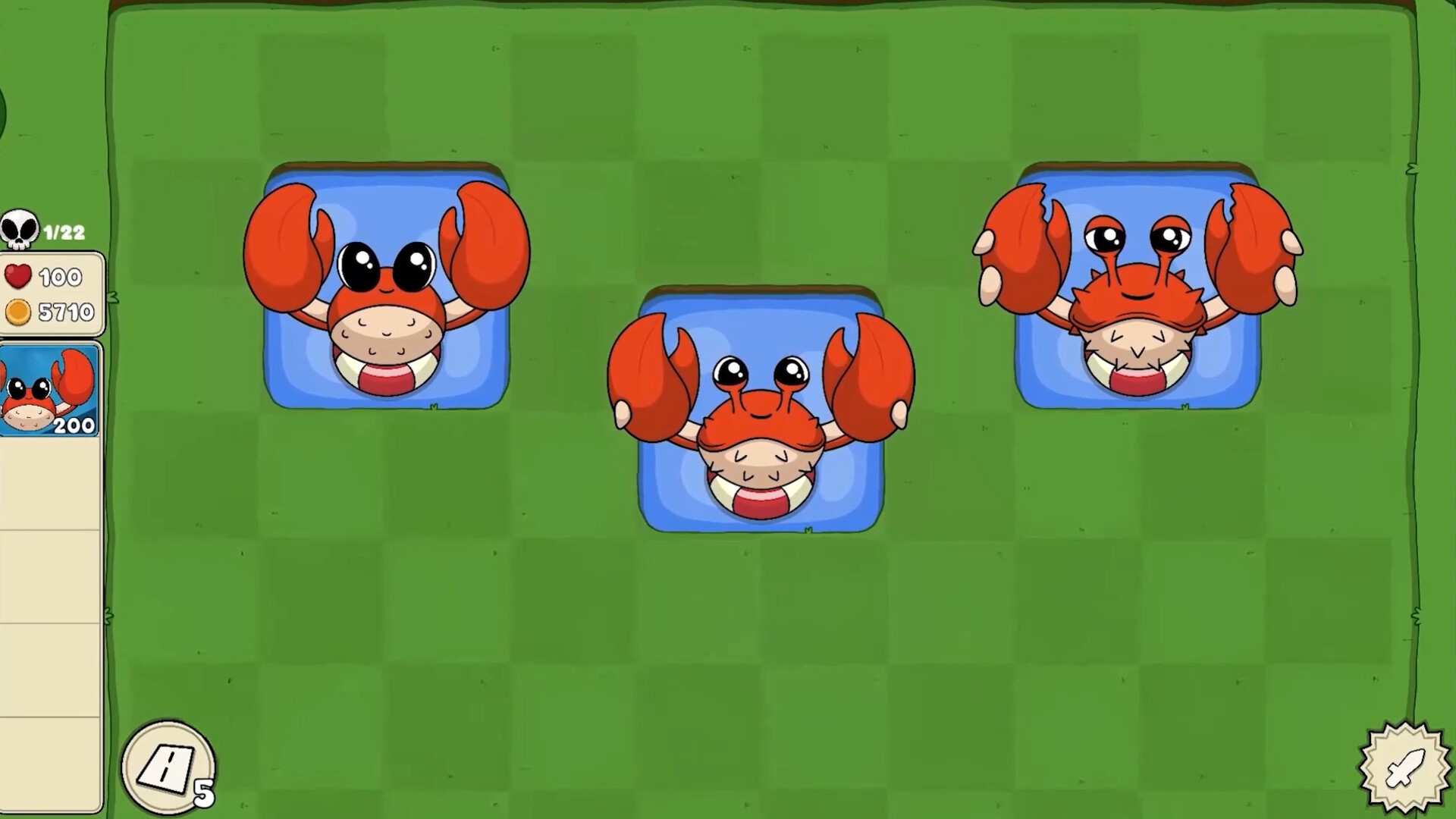 Evolit screenshot 8