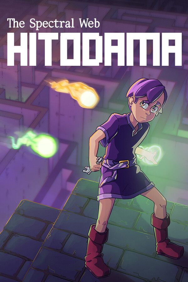 25daed4b-db77-6ad1-3d7b-2babff54ad3e