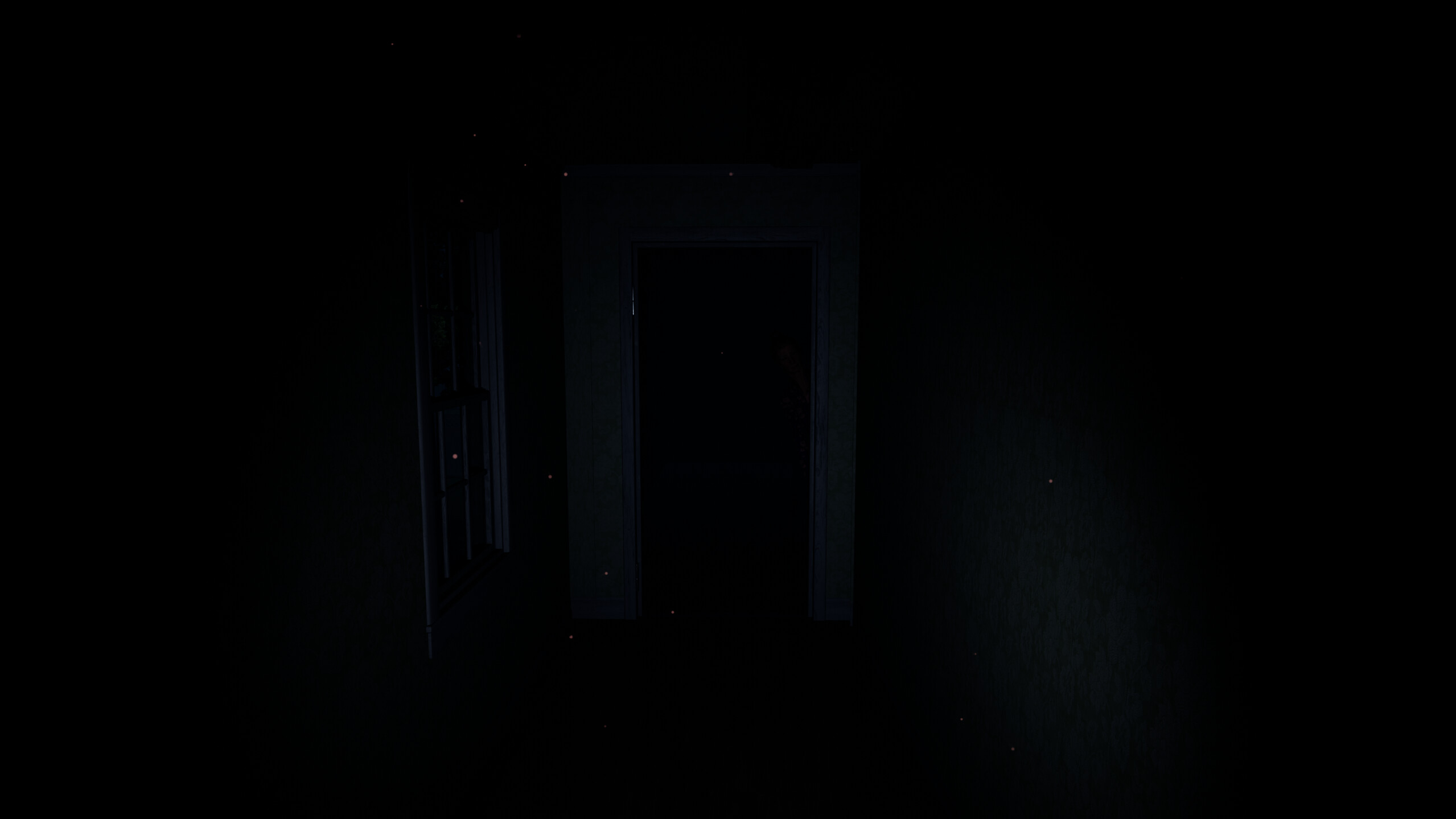 MIMIC screenshot 4
