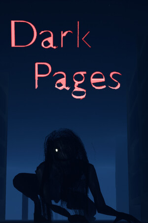 1bd48609-3189-dfe3-ef32-570a0d4a103d