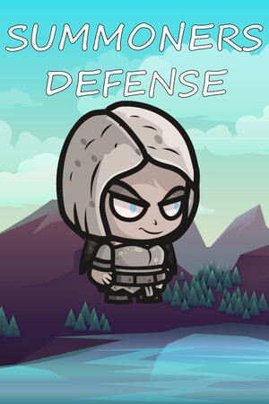 05667c9a-9a47-f73a-65f8-37f1acb2f27d