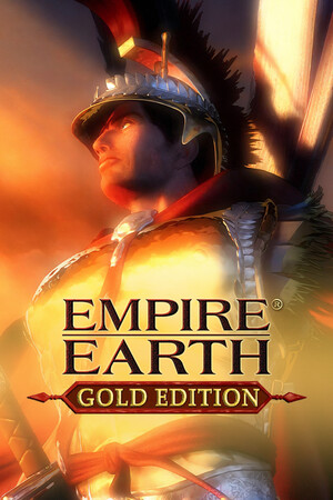 Empire Earth: Gold Edition