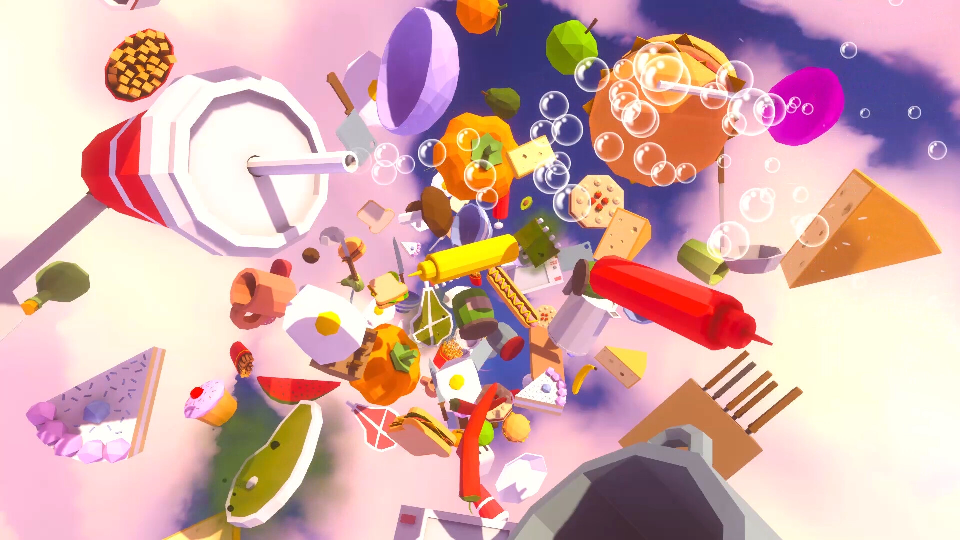 Sleembo screenshot 6