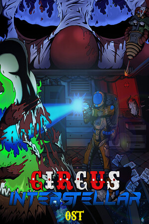 21dcd84d-266d-9b0c-2f1b-6394165637fc