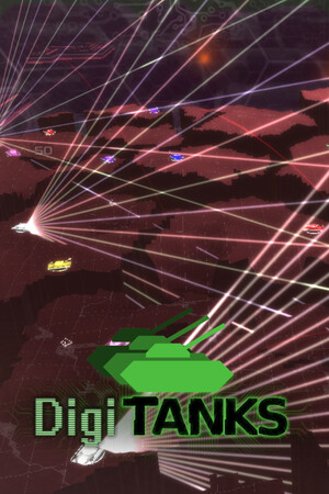 ddce825b-7f9e-d367-e4b2-d7cc59554420