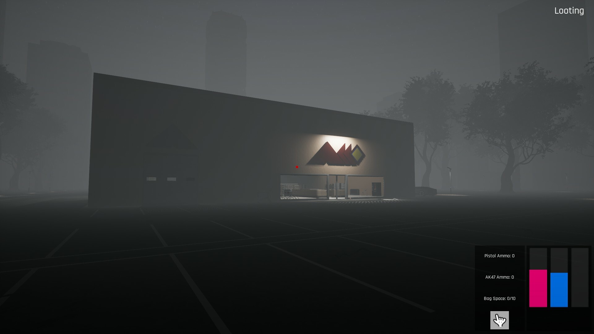 ClosingShift screenshot 4