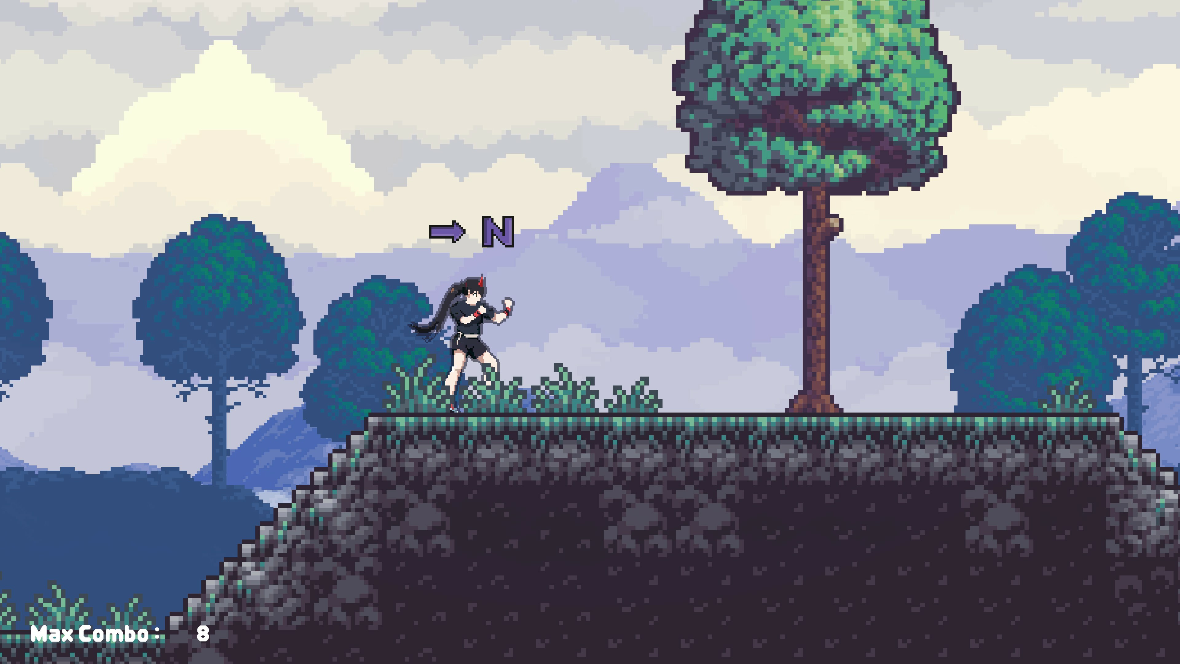 6N23 screenshot 2