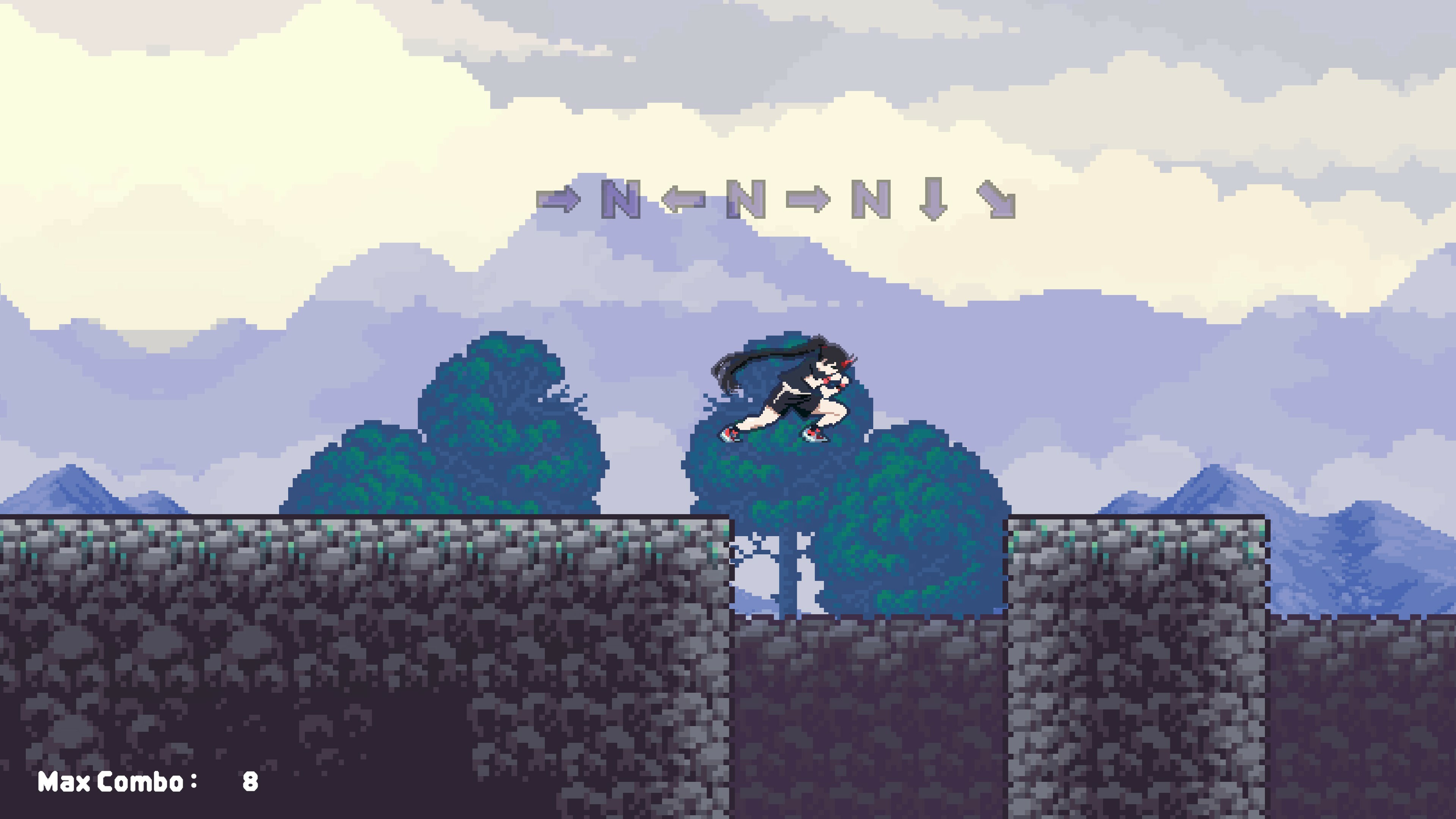 6N23 screenshot 5