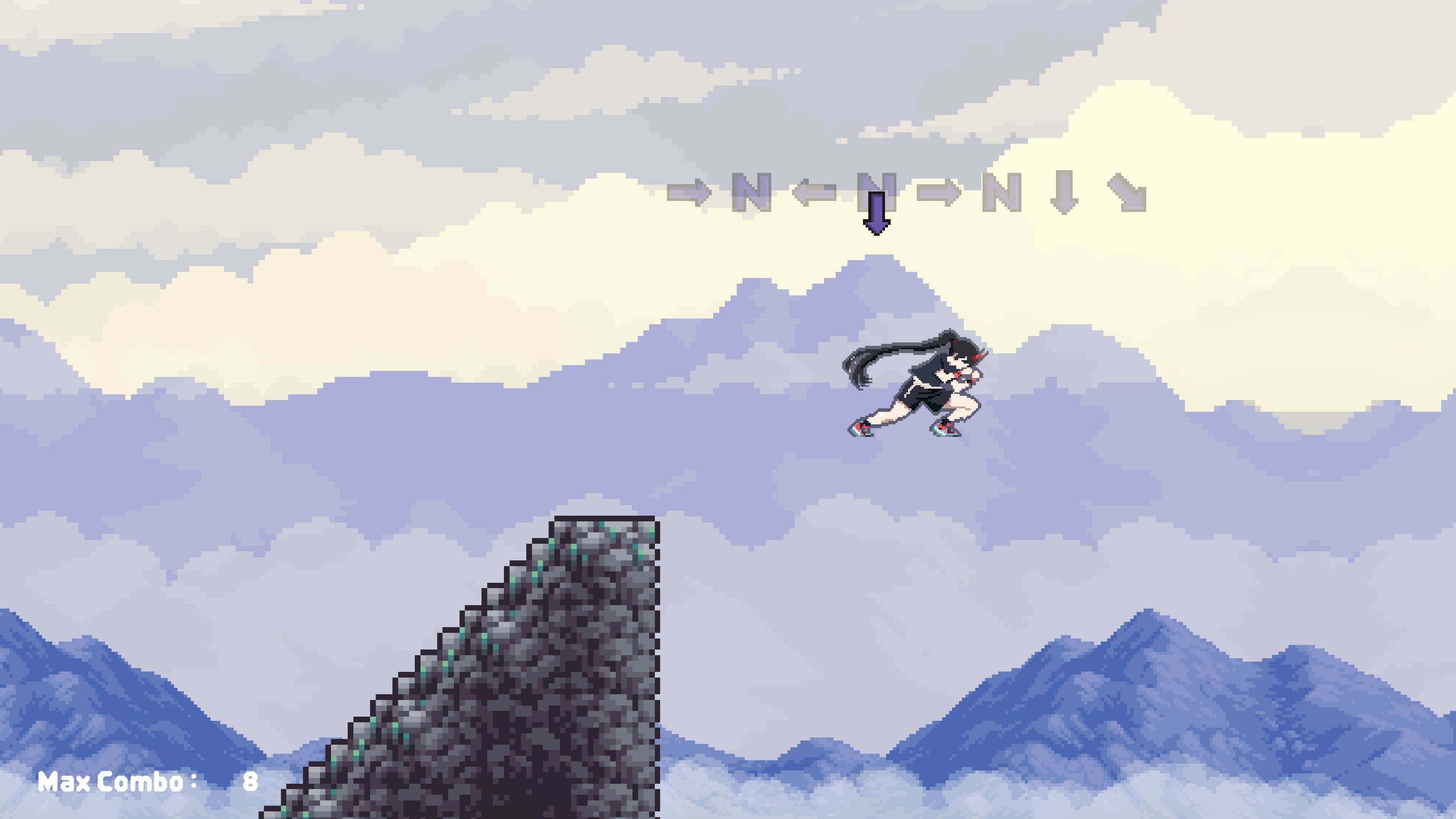 6N23 screenshot 3