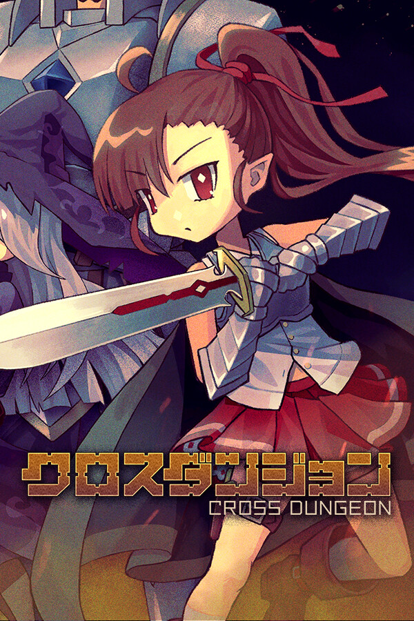 7364ae11-f8e1-3dc8-11cf-e92d13ce2e28