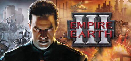 Empire Earth III