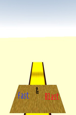 0897b2ad-ba93-aead-b761-a2a2709857b0