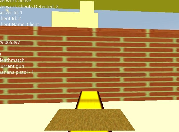 Fast & Blast screenshot 3