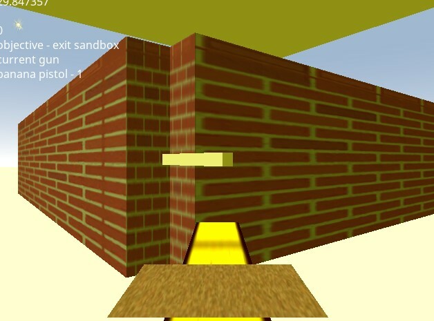 Fast & Blast screenshot 2