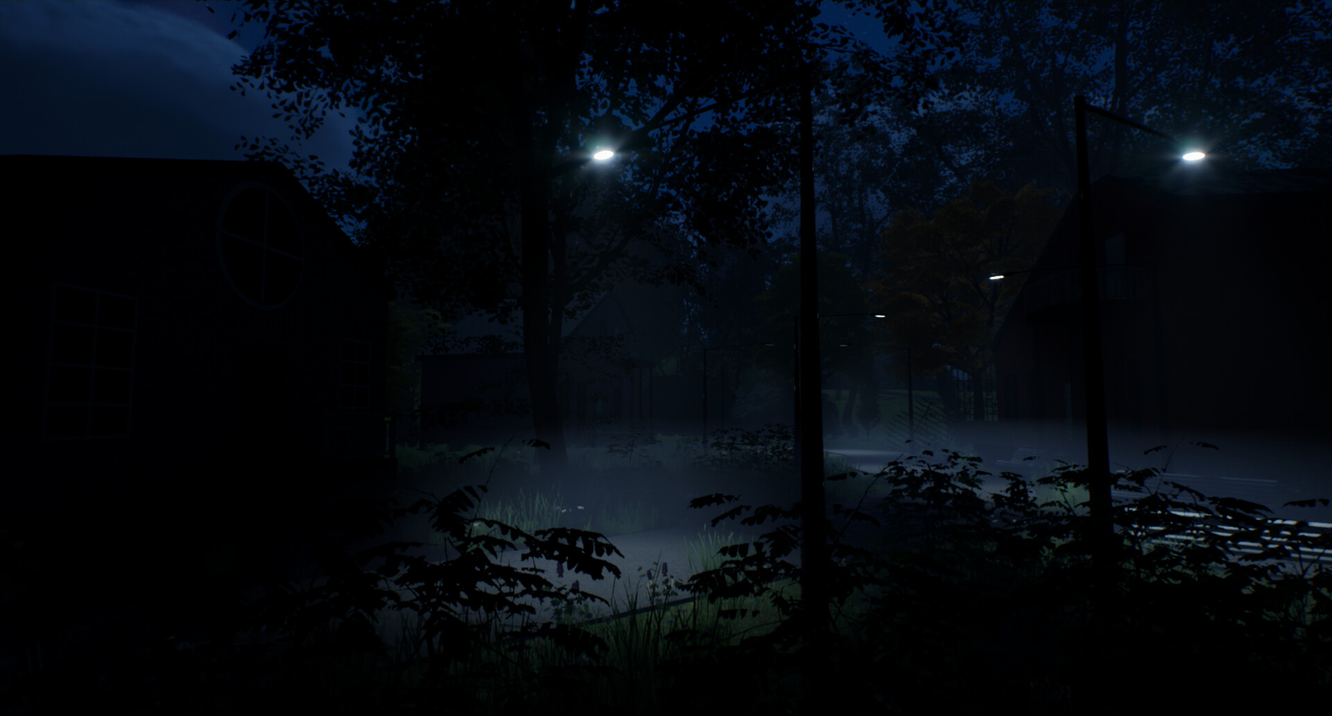 Arcane's Watch screenshot 4