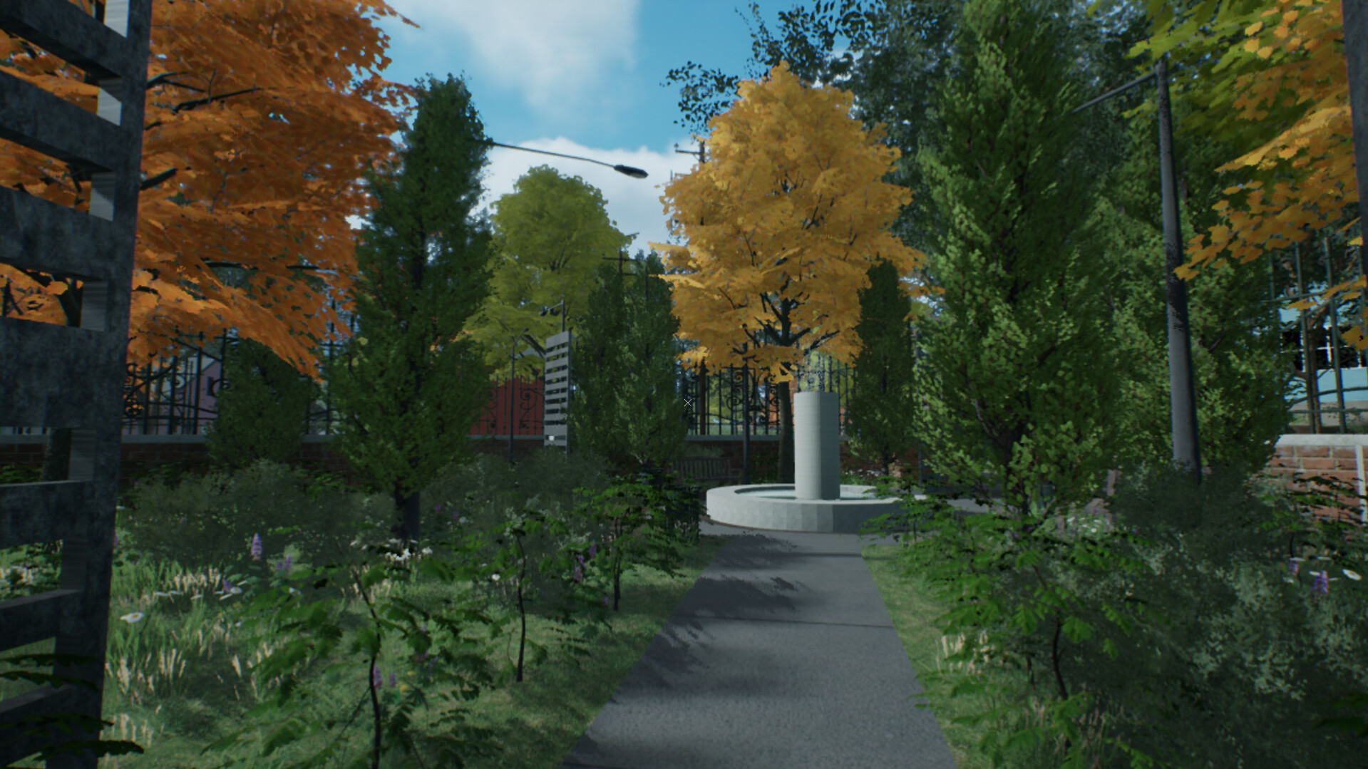 Arcane's Watch screenshot 8