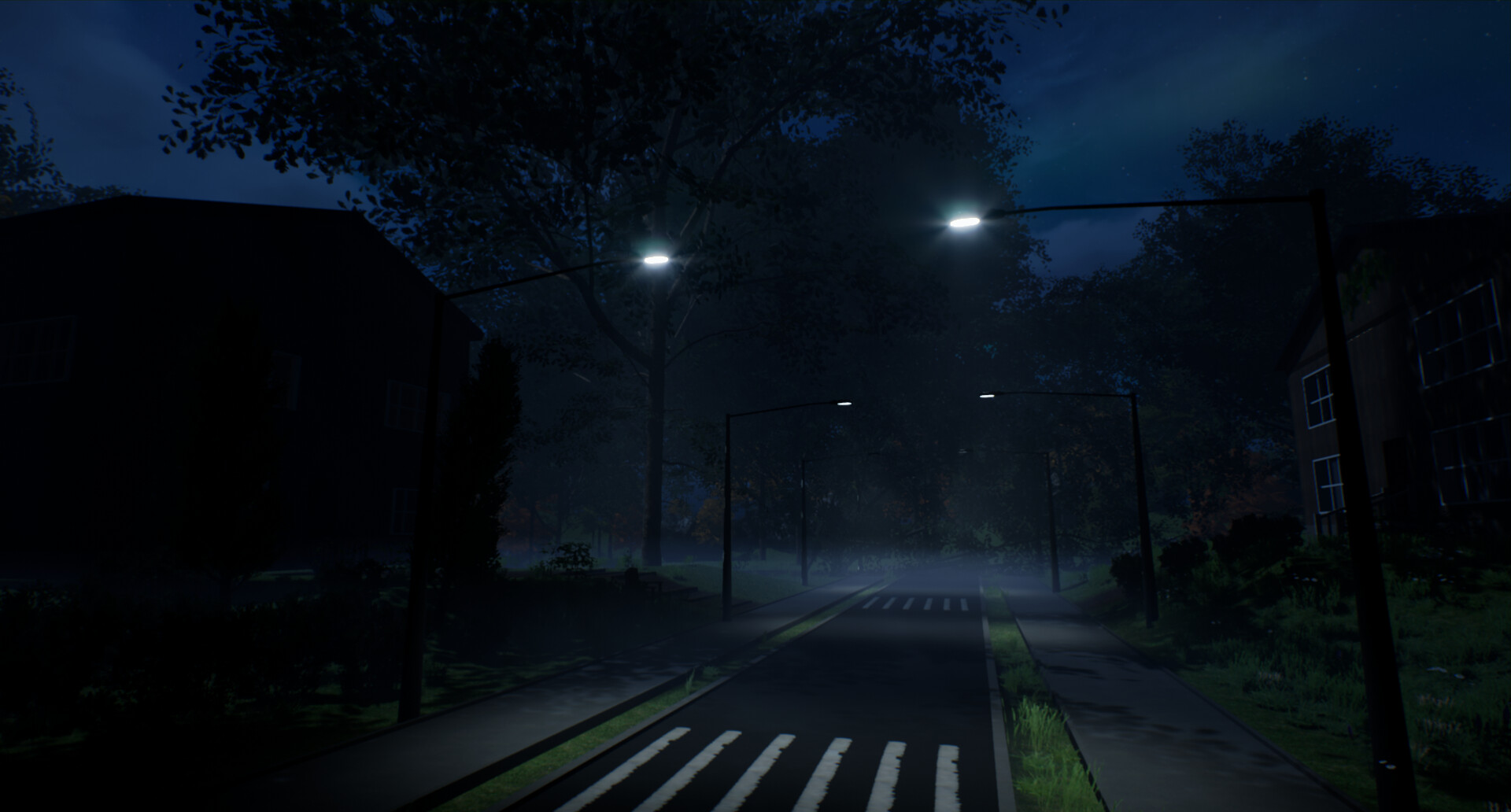 Arcane's Watch screenshot 5