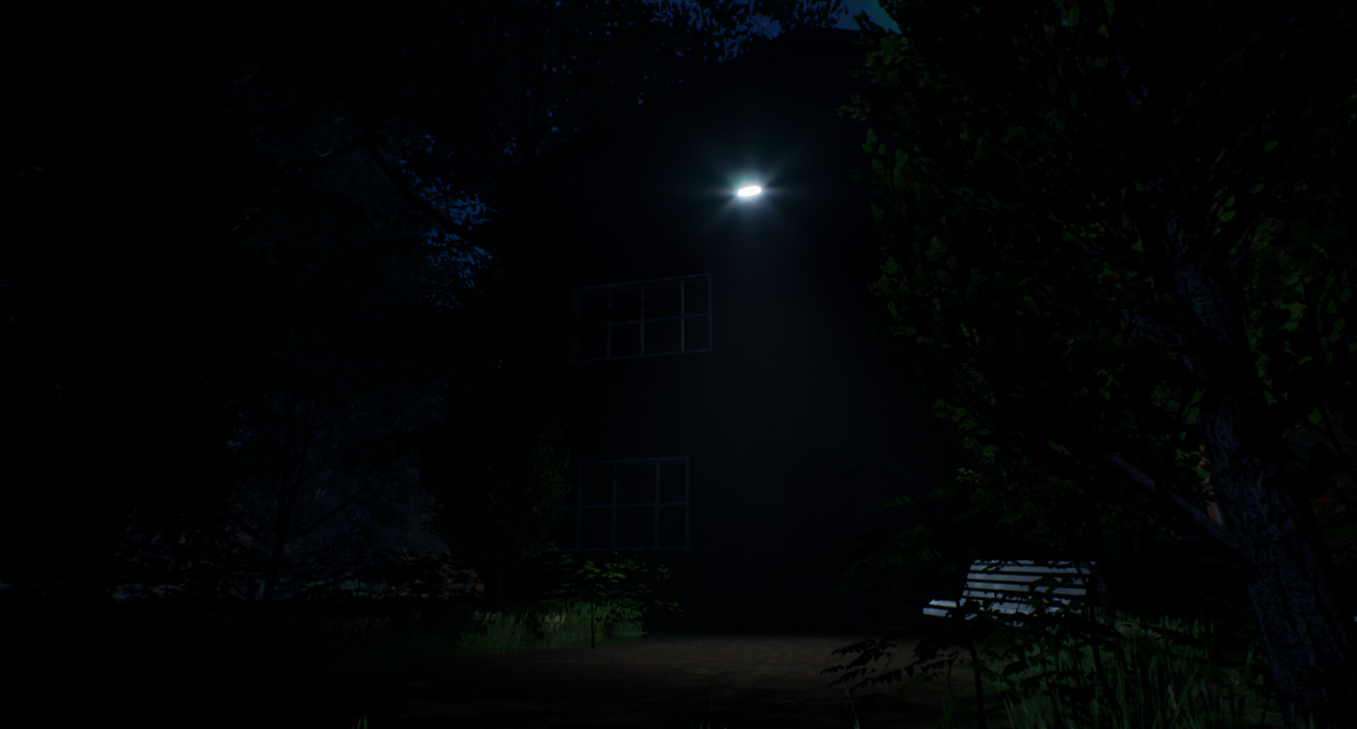 Arcane's Watch screenshot 3