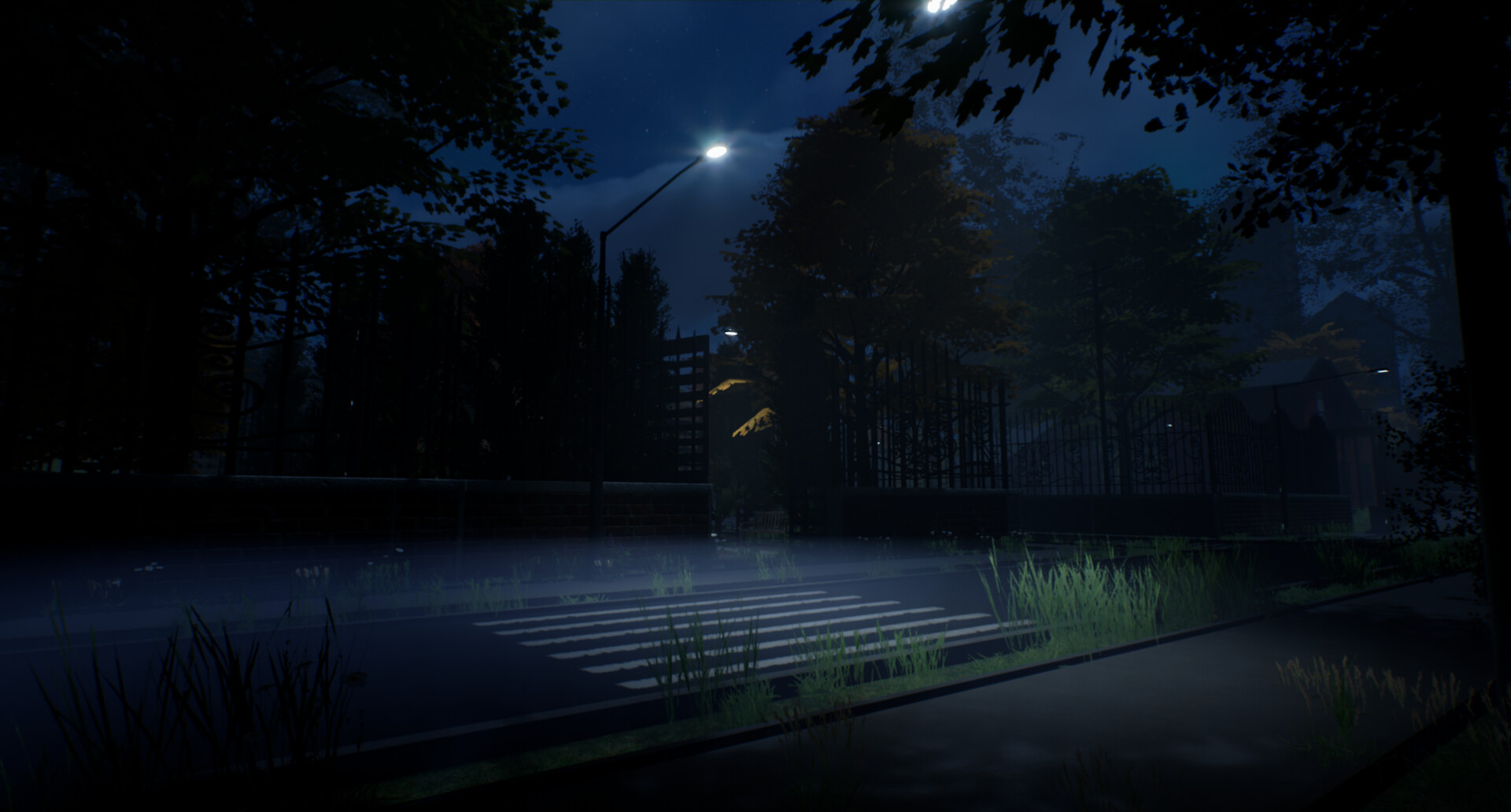 Arcane's Watch screenshot 9