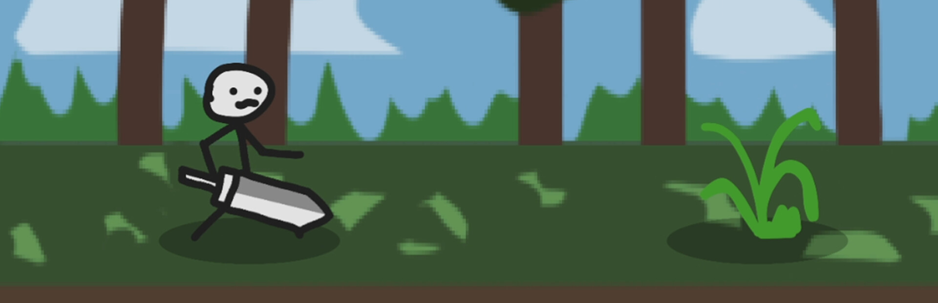 Repair Adventure