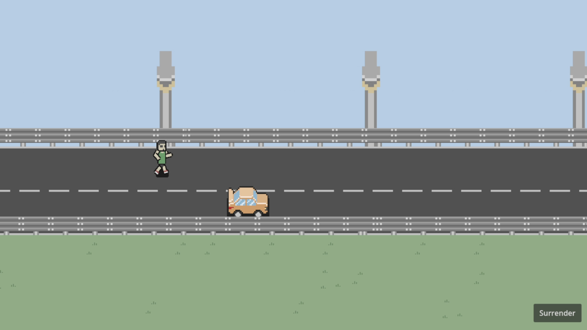 Repair Adventure screenshot 4