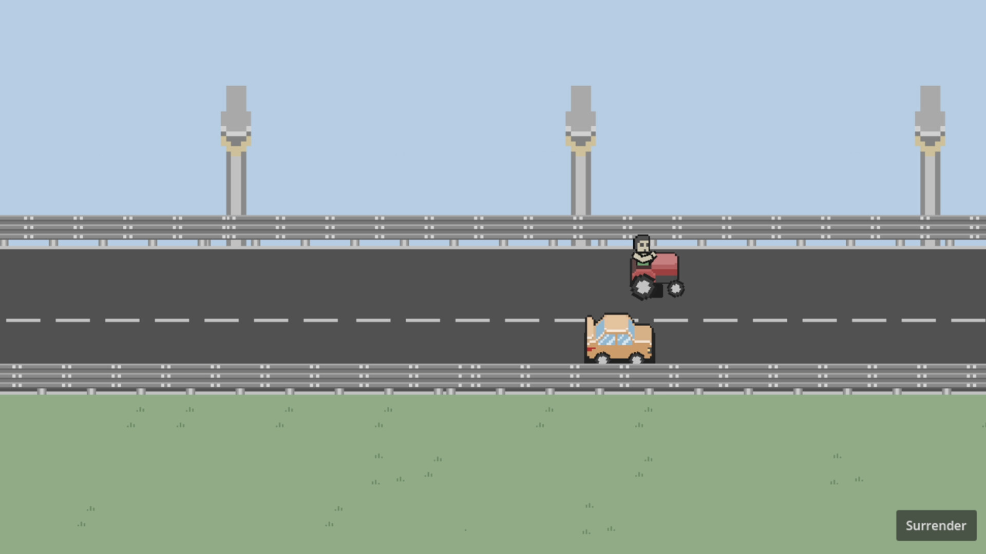 Repair Adventure screenshot 5