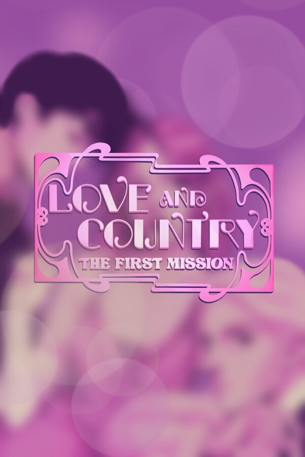 599c5048-b209-9fa8-93f0-1179a67055b8