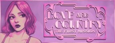 Love & Country