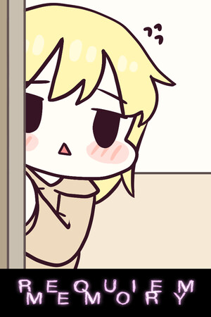 06c9fbaa-63f0-b7e7-f74e-649808ed0aac