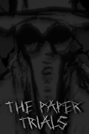 3ffaf746-8346-544c-8090-827b57425aad