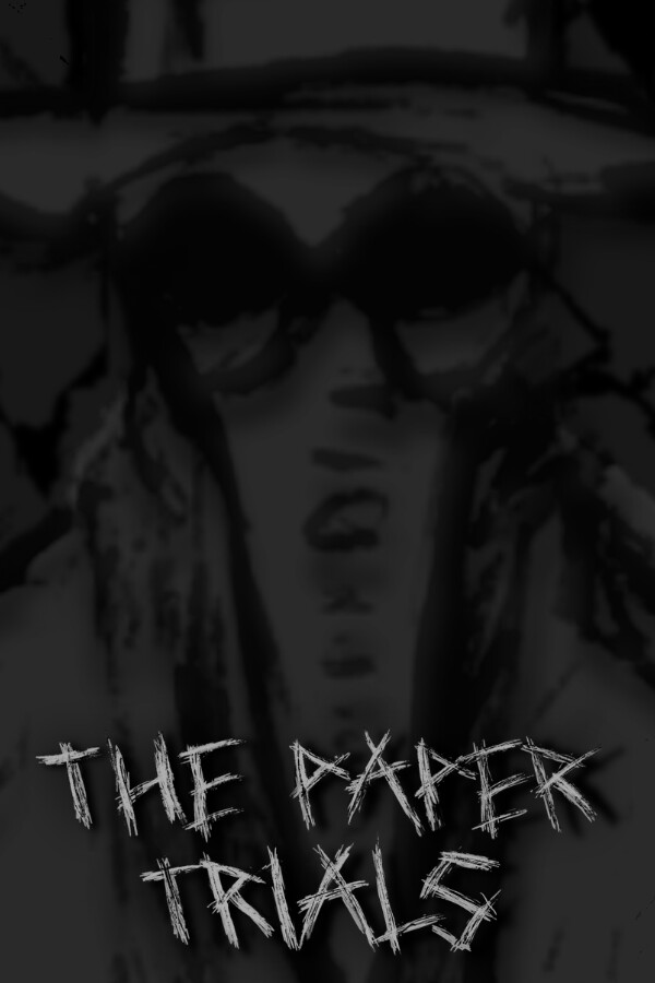 fba2cace-1435-02c2-02d8-fe67c3bc9cdd