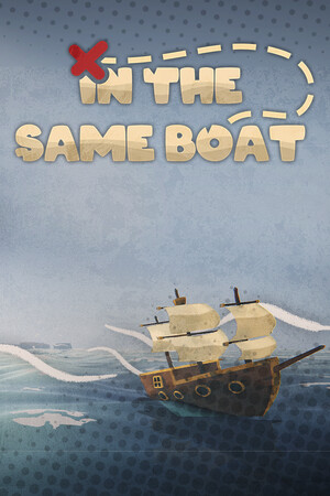 c18cb3ce-cf5a-2fe8-e64f-1bd8f827419f