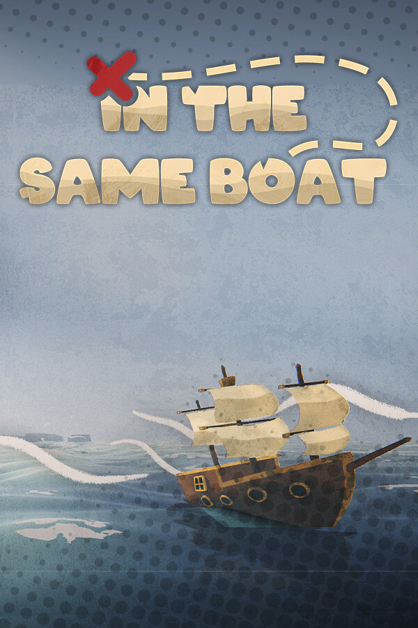 44653919-e3d1-0b63-f53d-18c9f67d35d4