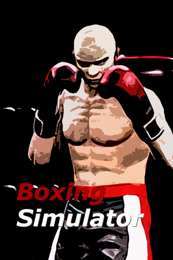 685e6f78-20e7-4d04-0a1a-f381df21dcd0