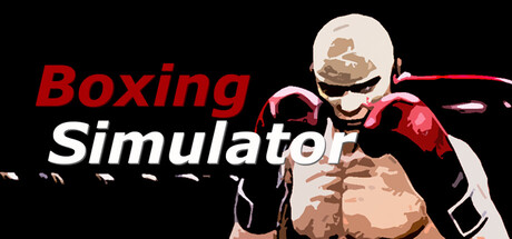 Boxing Simulator