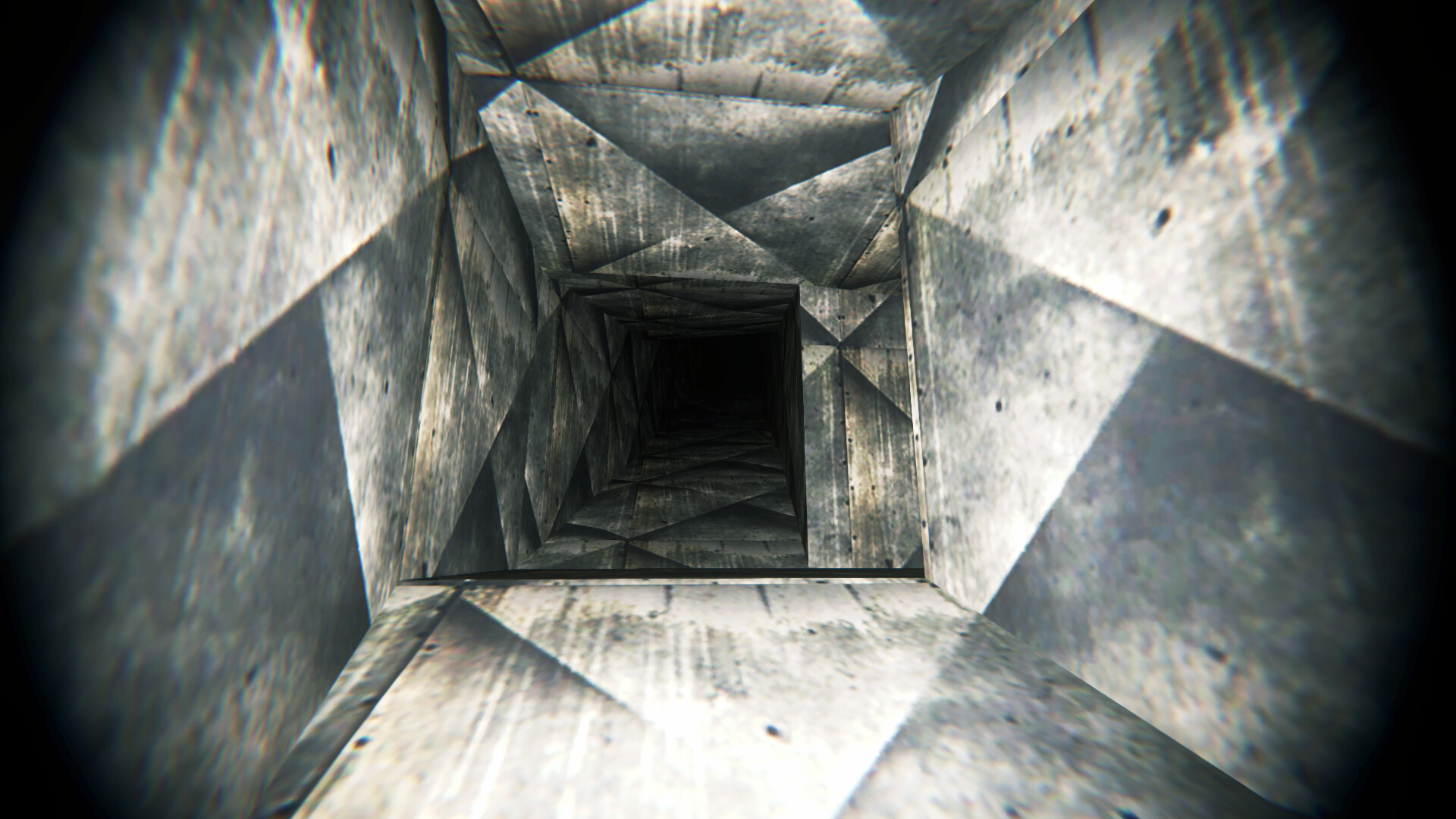 Evil Doll screenshot 6
