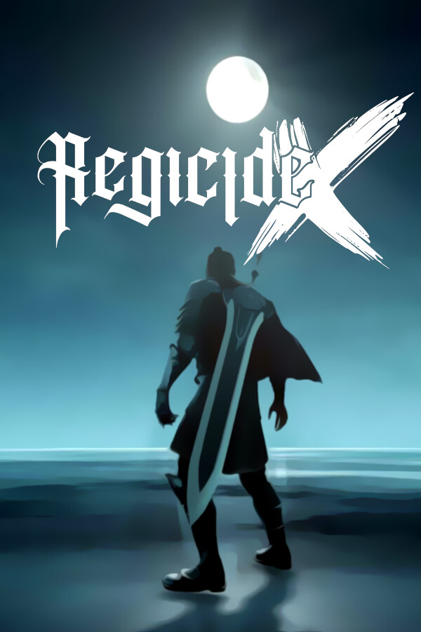 0a82a197-b02d-adb0-0f6a-4512dbdea091