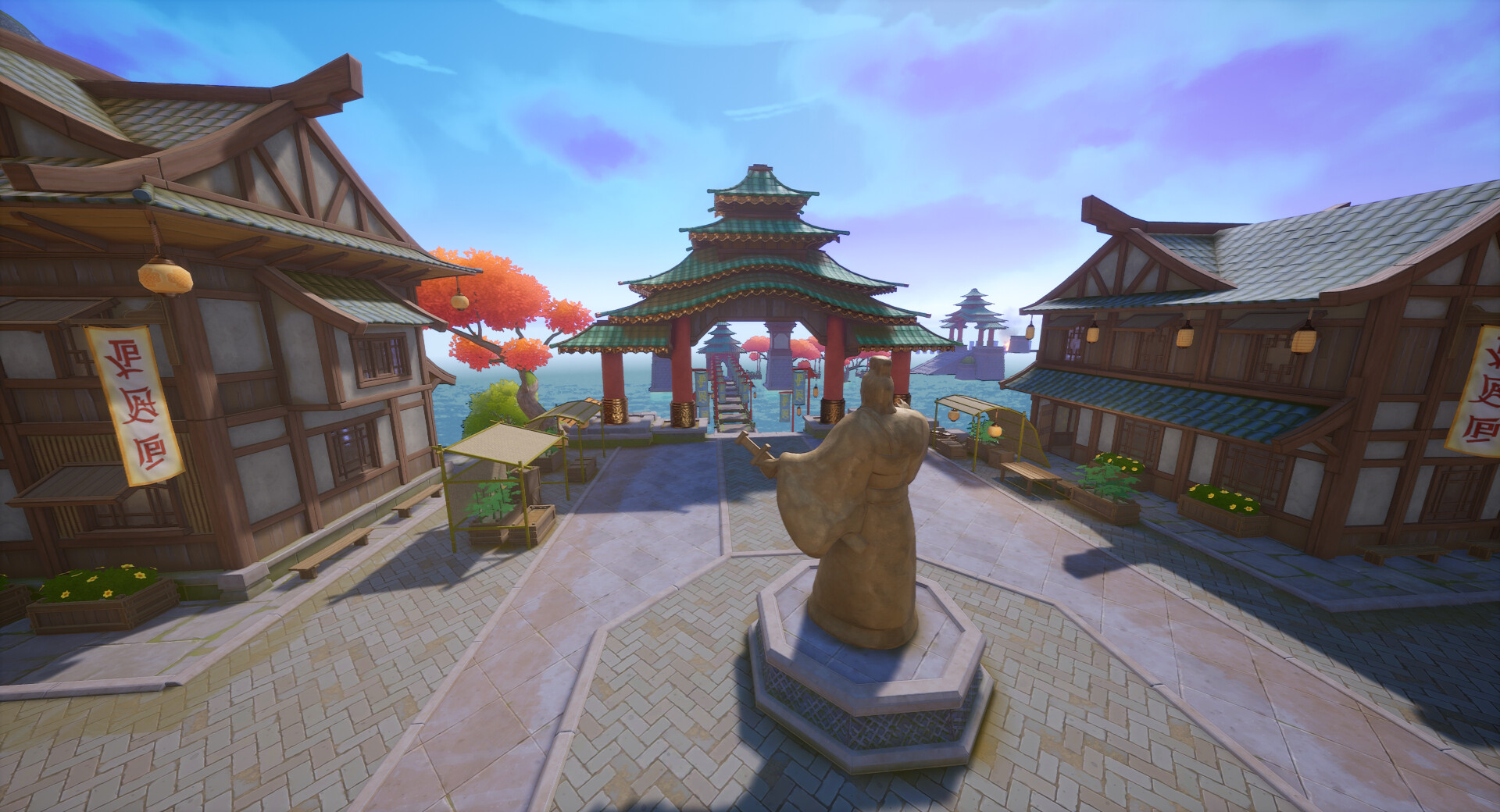 RunOrDie screenshot 4