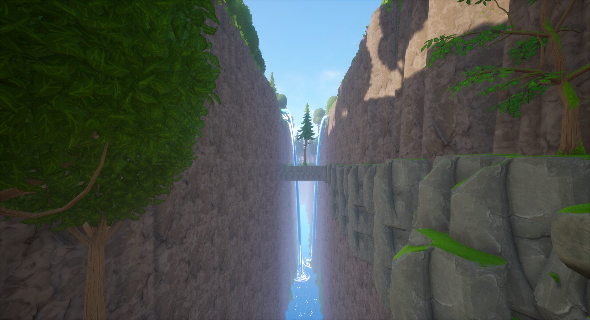 RunOrDie screenshot 8