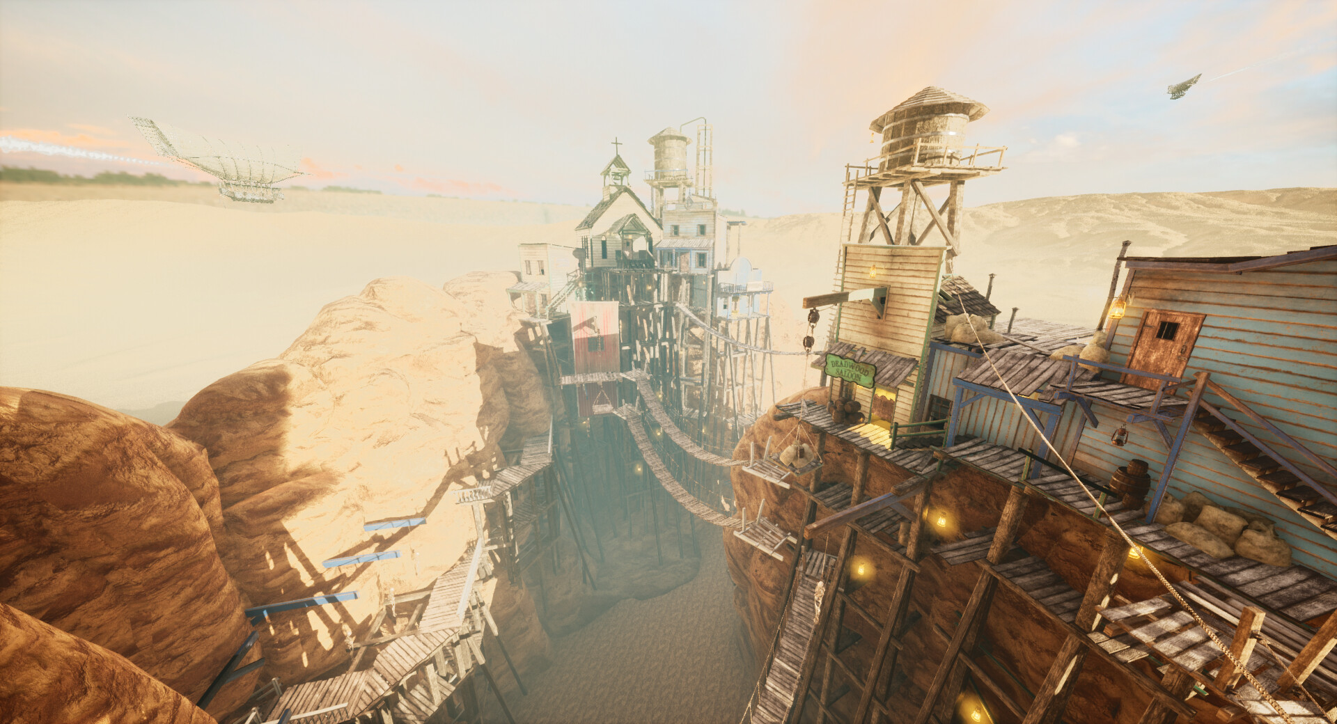RunOrDie screenshot 5