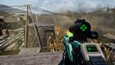 Screenshot #8