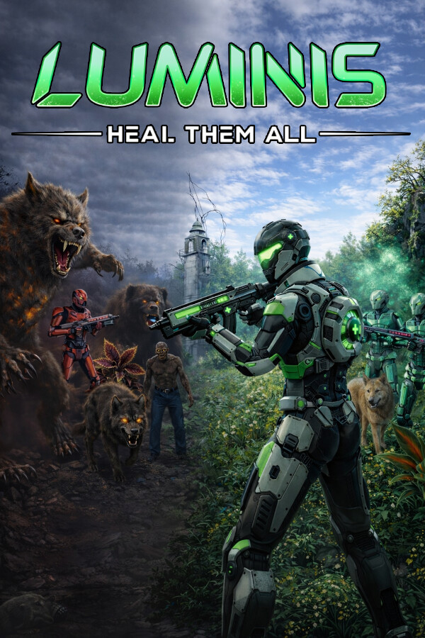 38b7d78d-c75c-60fb-dac6-8eeb35587e88