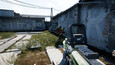Screenshot #2