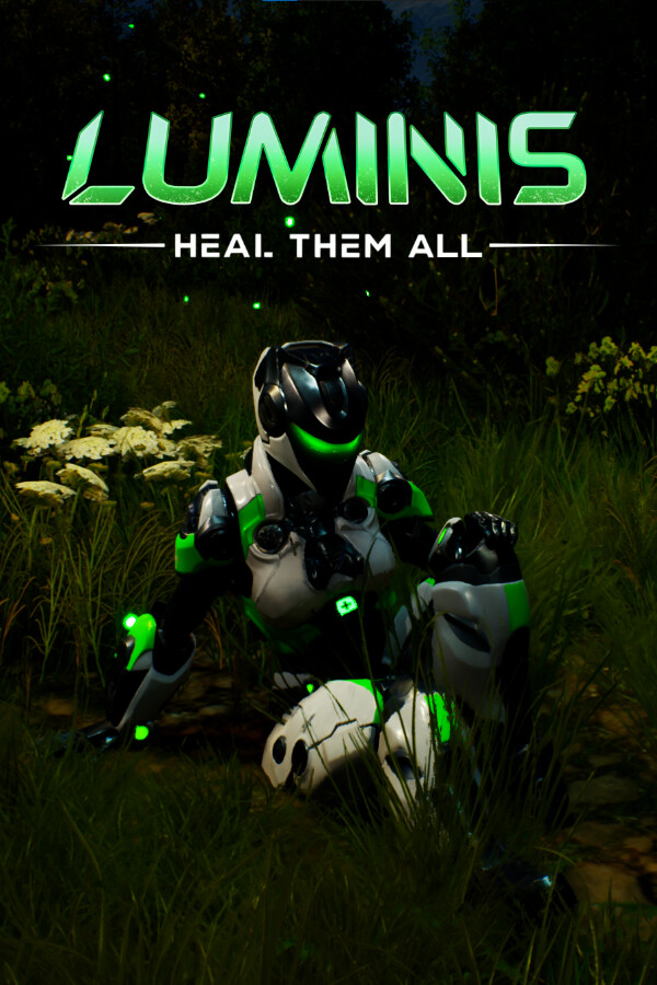 87810101-fad5-5174-6da9-e90c9e81d6be