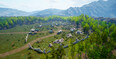 Screenshot #6