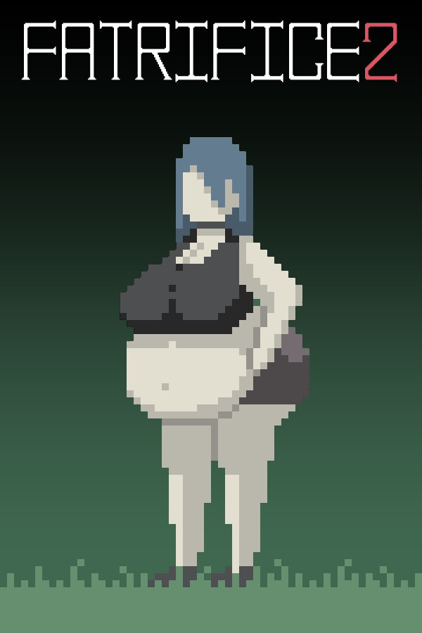 62c895dd-396d-6a82-e716-24ef5485e5fc