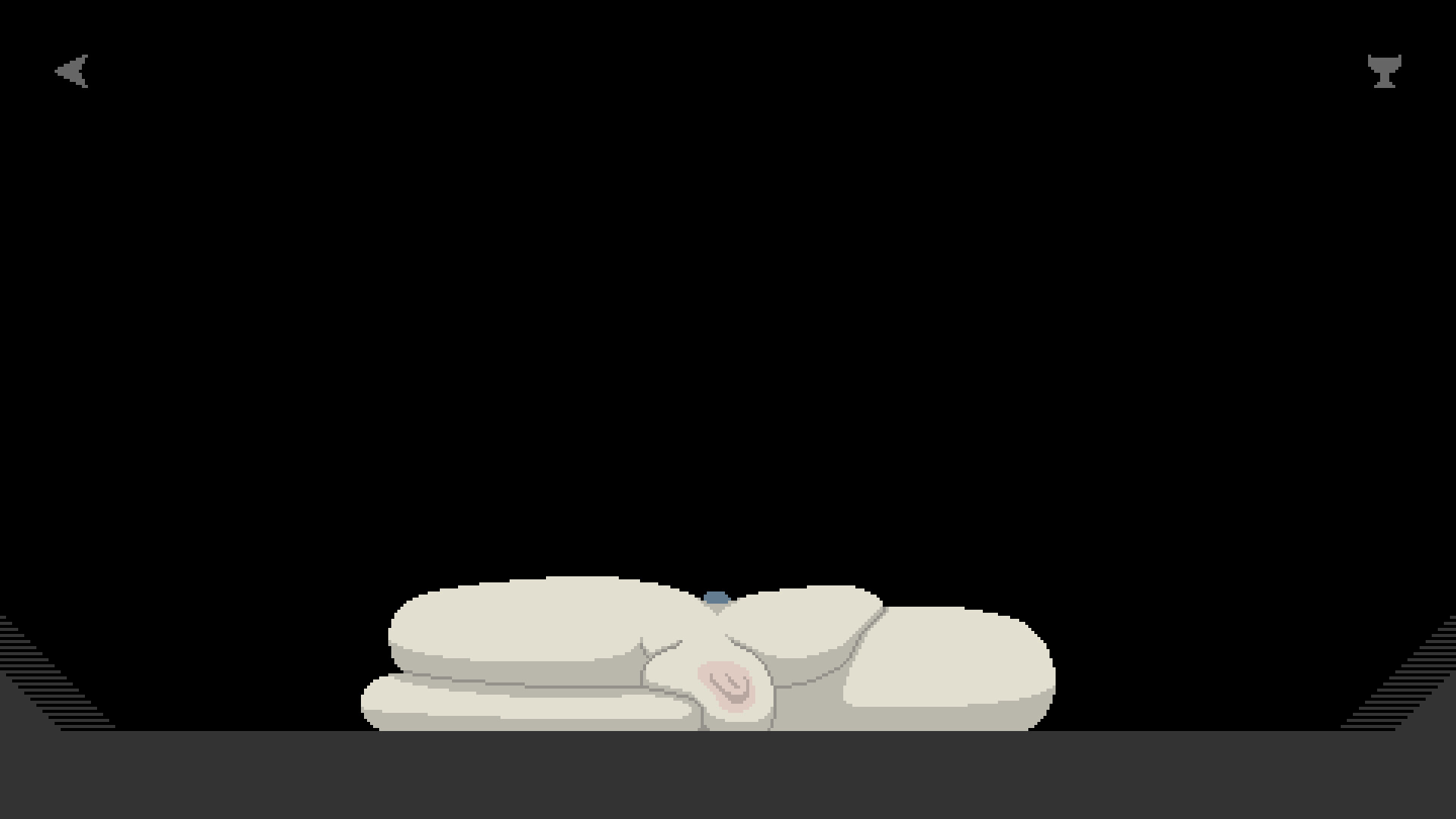 Fatrifice 2 screenshot 6